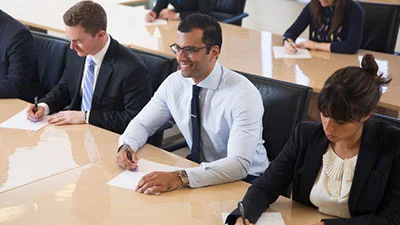 Westwyn Training and Development